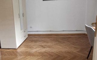 AP. 2 CAMERE FOISORUL DE FOC,BUCATARIE INCHISA,CENTRALA PROPRIE,MODERN - Poză 8