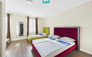 Business complet funcțional, zona Aradul Nou - Poză 27