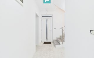 Vilă ultramodernă cu 4 camere în Gai - Poză 4