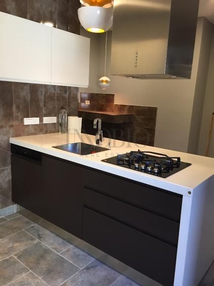Apartament select Art Deco 221 mp | Ultracentral | Lascar Catargiu - Poză 7