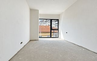 Apartament modern 2 camere, ansamblu rezidential NZEB, zona centrala! - Poză 5