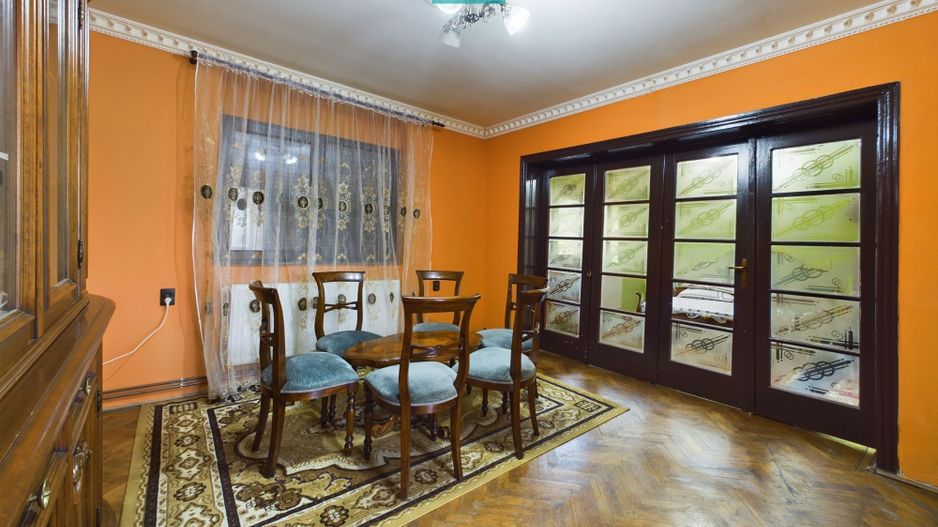 Casă P+M în Bujac - Poză 6