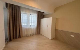 2 camere || Cortina North - Poză 7