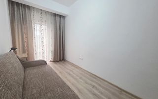 Apartament de inchiriat in Doamna Stanca - Poză 4
