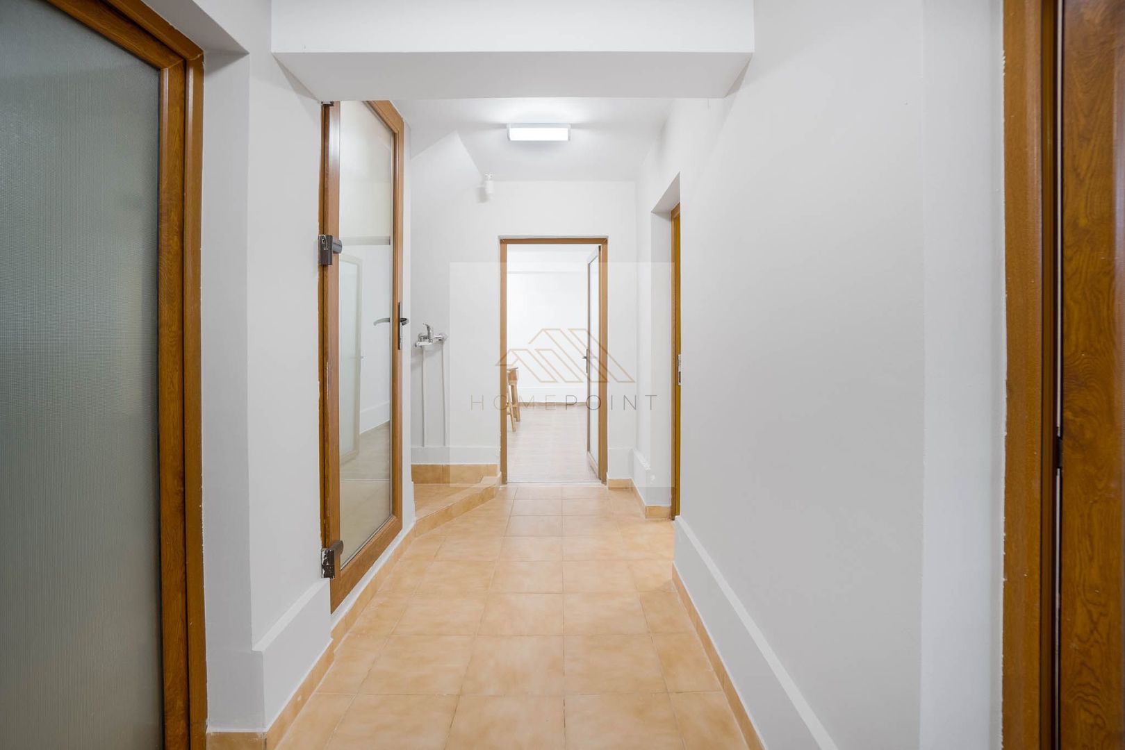 Casa Premium de Inchiriat | Cartier Noua | 0% Comision - Poză 22