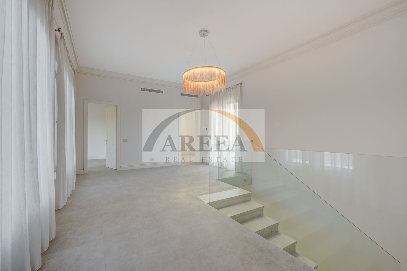 Oportunitate Unică Bijuterie Arhitecturală la 2 Minute de Jolie Ville - Poză 28