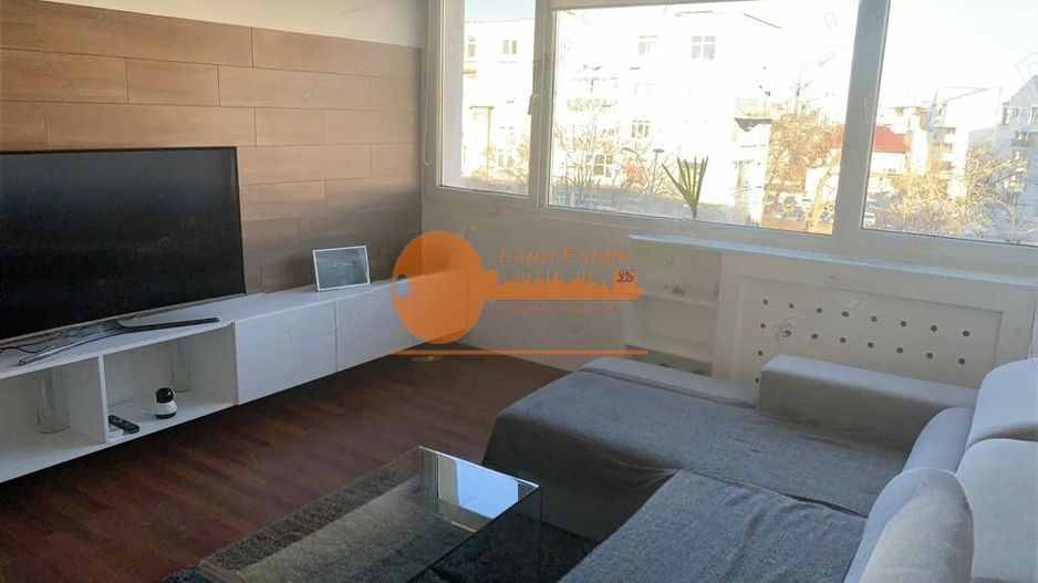 Apartament 2 camere | Tineretului | 50 mp | renovat premium - Poză 3