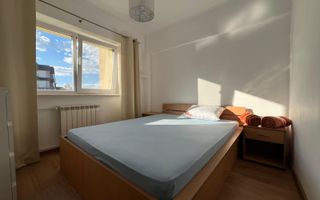 Apartament 3 camere - Poză 11