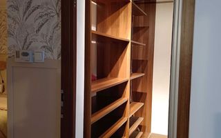 AP. 3 CAMERE DRISTOR, PRIMA INCHIRIERE, PET-FRIENDLY, METROU, CENTRALA - Poză 8