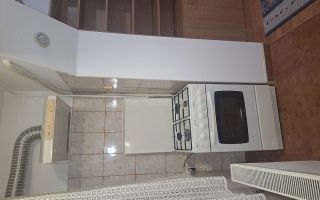 Garsonieră Modernă, Zona Gării Central, Centrală Termică Proprie și Aer Condiționat - Poză 4