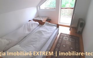 Pensiune, restaurant, bar, iaz, păstrăvărie, în Gidigeni, jud. Galaţi - Poză 9