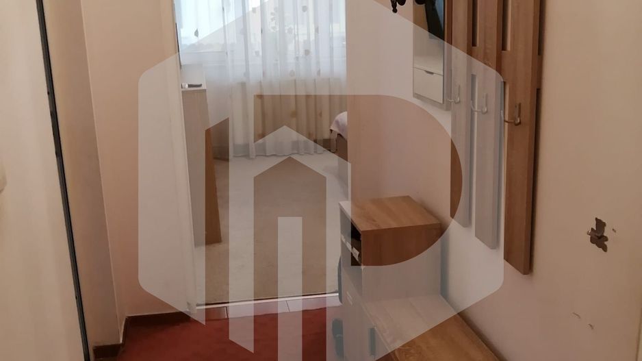 Apartament 2 camere+ curte proprie in Turnisor. Total decomandat - Poză 4