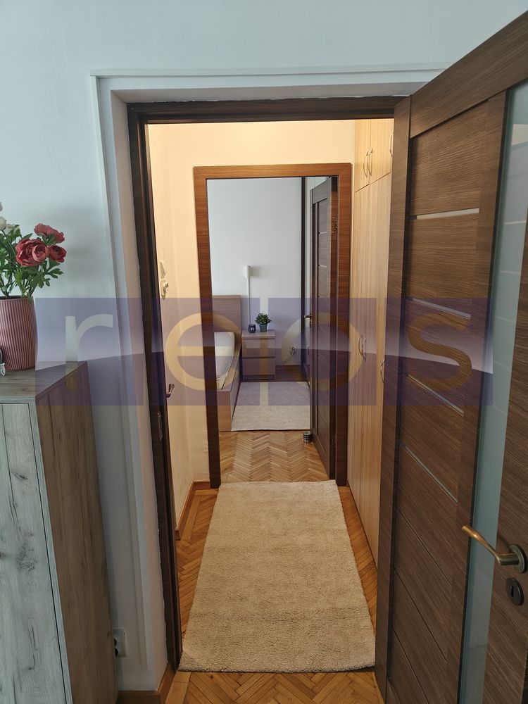 VANZARE | 2 CAMERE | BUCURESTII NOI | METROU BAZILESCU - Poză 6