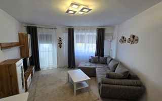 De Inchiriat Garsoniera, zona 13 Septembrie - Poză 1
