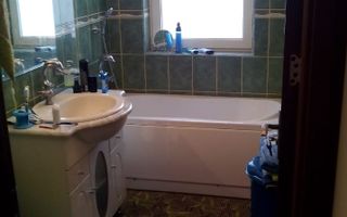 Promo Apartament 2 camere Popesti Leordeni - Poză 5