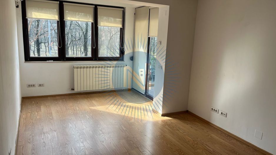 Vila Parcul Verdi - Poză 5