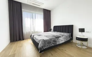 Apartament 3 camere Eminescu | Imobil 2023 | Loc de parcare - Poză 37