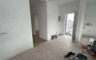 4 Camere | Pe Parter | Langa Lidl | Zona excelenta | Disponibil Imediat - Poză 11
