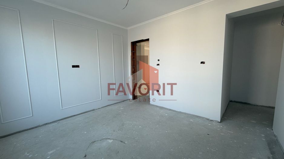 Duplex in Mosnita | 4 camere  | Toate utilitatile | Disponibil imediat - Poză 9