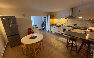 Vânzare, vilă, 5 camere și 1000 mp de teren, Valea Lupului, Iași - Poză 11