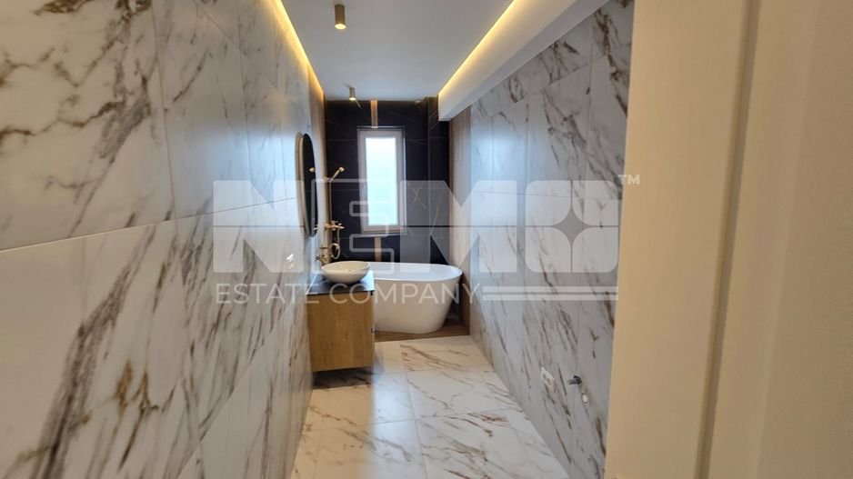 Apartament spațios și luminos cu 3 Camere I Rădăuți - Poză 12