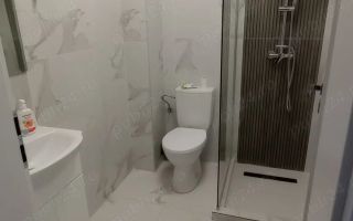 Apartament 3 camere cu 2 bai, terasa, gradina și parcare - Poză 8