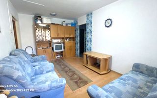 Inchireiere 2 camere, parcare ADP,  Piata Resita, Berceni - Poză 5