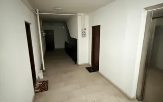 3 camere-2 dormitoare| Giroc- ESO| loc de parcare| etaj 1| - Poză 21
