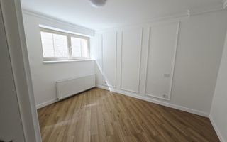 Spatiu Birouri Ion MIhalache - Turda I 249 mp I - Poză 12