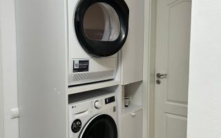 Vanzare apartament 3 camere, Colentina - Poză 15