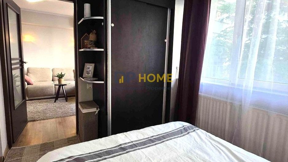 Apartament 2 camere langa Parc Cismigiu - Poză 3