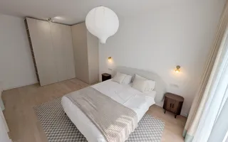 Vanzare apartament 2 Camere IVY  Residence - Poză 14