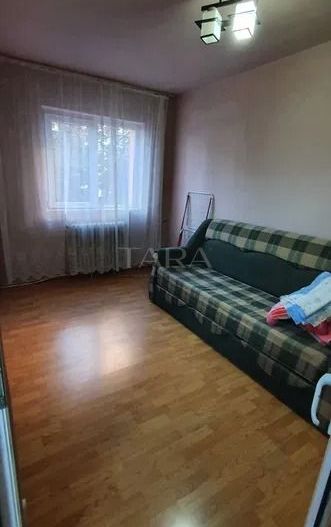 Apartament cu 4 camere, decomandat, Manastur., zona BIG. - Poză 3