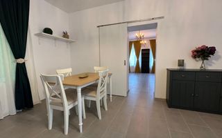 Apartament 2 Camere | Centru Istoric | Lângă Biserica Neagră - Poză 4