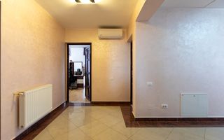 Casă/Vilă cu foișor | 1.000 mp teren | Măgura - Poză 37