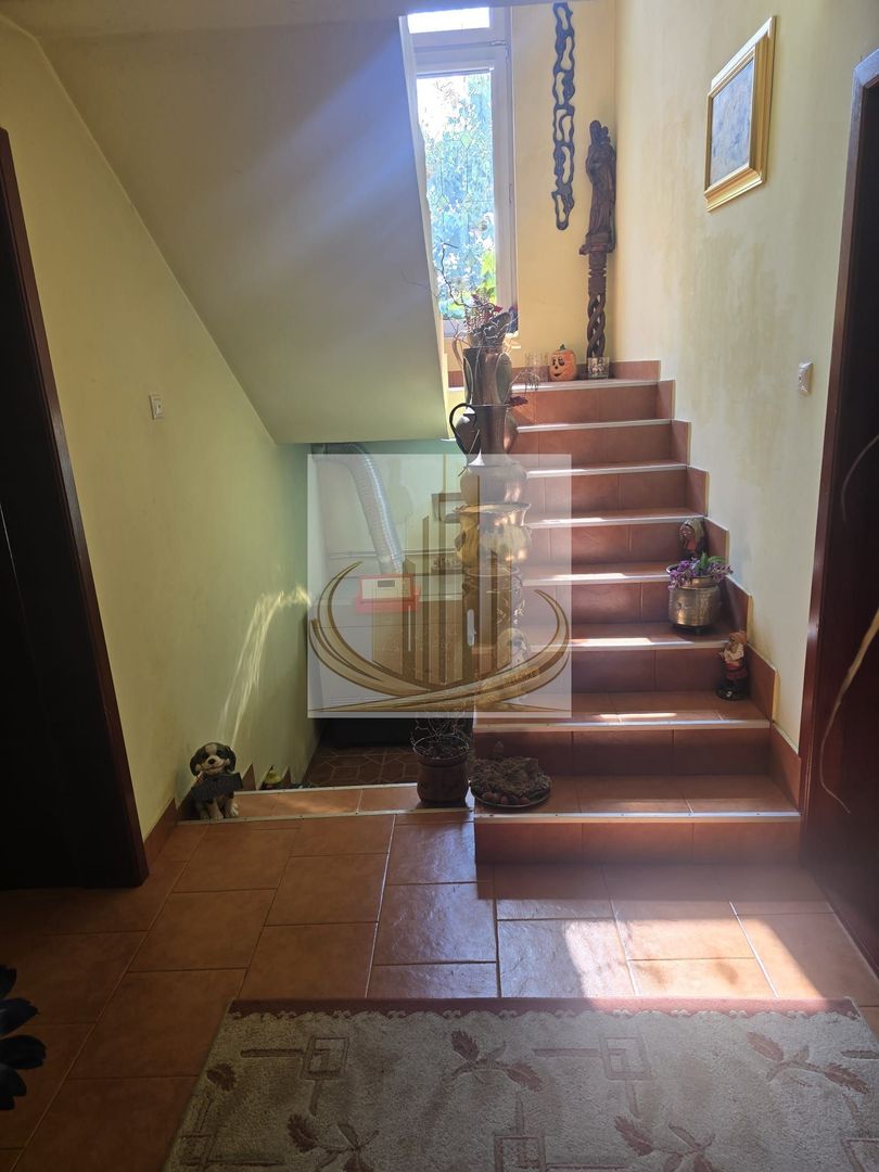 Vila exclusivista in Timisoara zona Centrala 950.000 Euro - Poză 15
