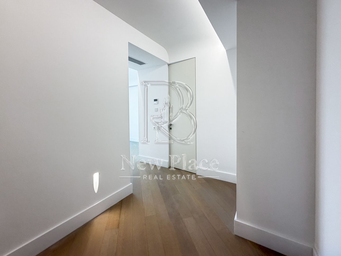[VIDEO] CORTINA 126 | Apartament exclusivist | Terasa 24 mp | View liber | LUX - Poză 8