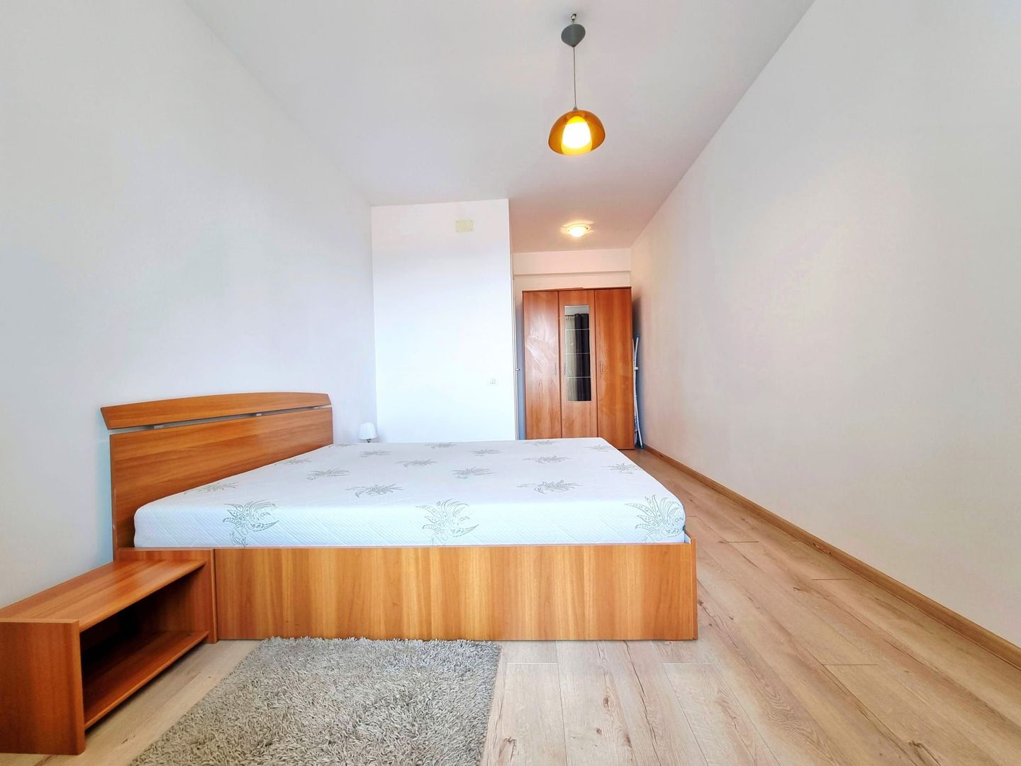 2 Camere Modern Grozavesti Imobil Nou Centrala Proprie Metrou - Poză 7