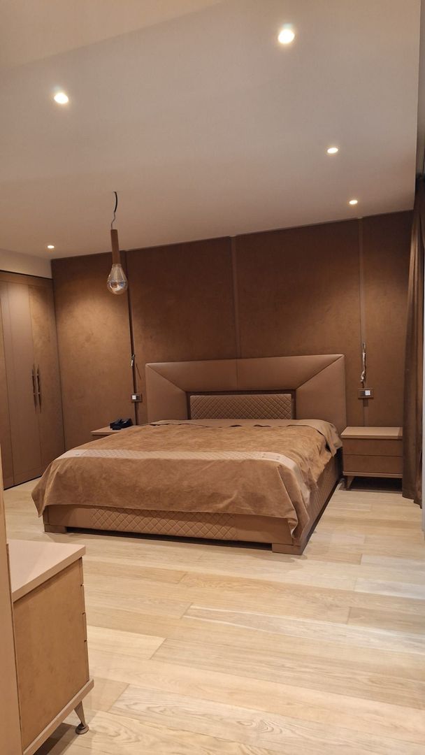 4 CAMERE| Complex VERNESCU| + 2 locuri  parcare- VICTORIEI - Poză 7