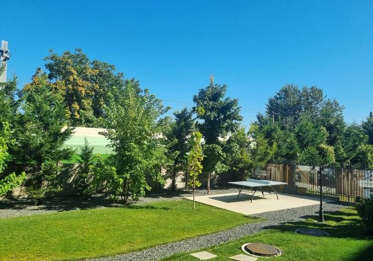 Apartament 2 camere | Vivalia Grand | Prima închiriere | Parcare subterană - Poză 11