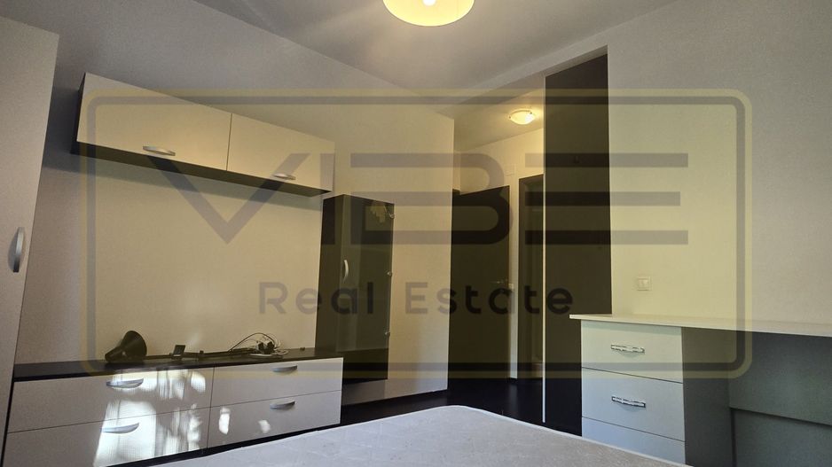 Copou-Parcul Copou/Universitate -22 min - Bloc nou - 3 camere  ! - Poză 11