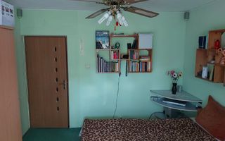 De inchiriat apartament 2 camere Tudor - Poză 4