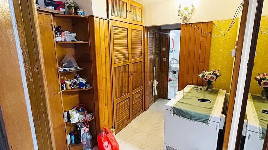 Apartament 2 camere Nufarul - Poză 7