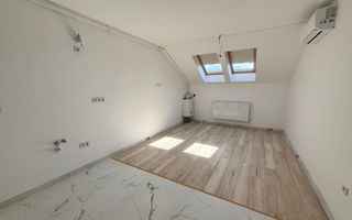 Apartament 2 camere | 42 MPU | Etaj 4 | Lift | Lazaret - Poză 2