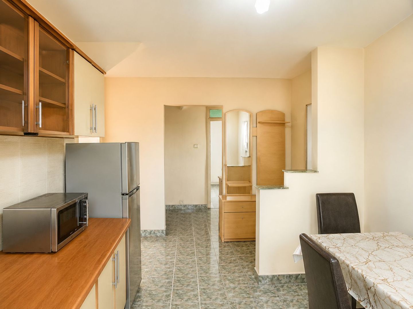 COMISION 0%, Apartament 3 Camere, Decomandat, 2 Bai, Mobilat, Bucovina - Poză 6