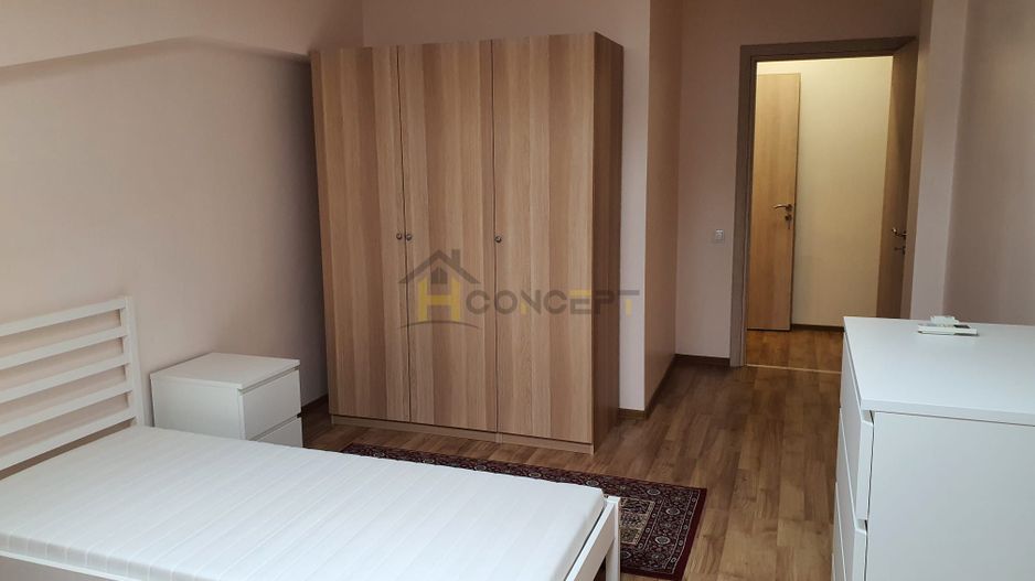 Promo Inchiriere Apartament 4 camere Duplex 5 min metrou N Grigorescu - Poză 12