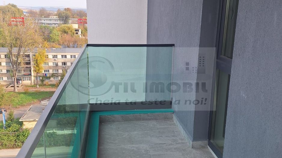 Ap. 2 cam,BLOC NOU, Tatarasi, Parcare si TVA inclus -Comision 0%! - Poză 8