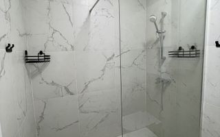Apartament 2 camere Pipera | 71 mp | Mobilat modern | 750 € - Poză 6
