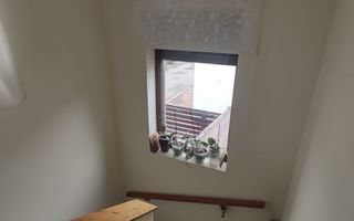 Vânzare casă Allegria Residence - Poză 34