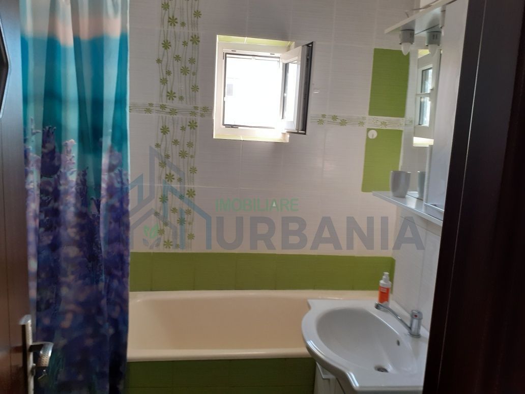 Închiriere apartament cu o camera. - Poză 4